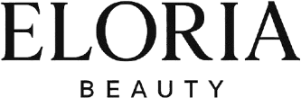 Eloria Beauty